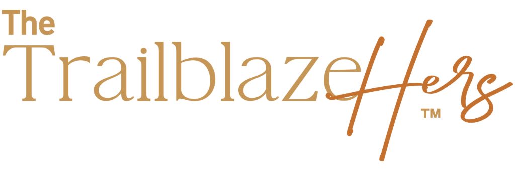 The TrailBlazeHers